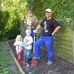 Thomas Eglin - Facebook
