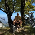 Thomas Eglin - Facebook