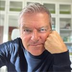 Thomas Eglinski I Mentor für deinen Erfolg - @thomaseglinski - Instagram