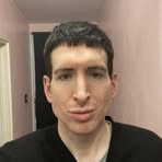 Thomas Eglinton - Facebook