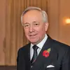 Thomas Eglinton - @thomas.eglinton - TikTok