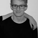 Thomas Kousgaard Eglin - @thomaskousgaard - Instagram