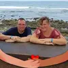 Thomas Zeglin - @thomaszeglin - TikTok