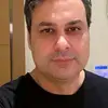 thomasbeglin - @thomasbeglin - TikTok