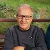 thomasboeglin20 - @thomasboeglin20 - TikTok