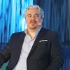 thomasboeglin38 - @thomasboeglin38 - TikTok