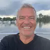 thomaseglinski1 - @thomaseglinski1 - TikTok