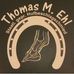 Hufschmied Thomas Ehl - Facebook
