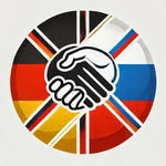 Thomas Ehl - @thomas.ehl.58 - Instagram