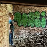 Thomas Ehl - @flshgordon71 - Instagram