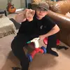 thomas ehl - @thomasehl21 - TikTok