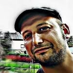 Thomas Ehl - @thomas.ehl.5 - Instagram