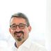 Thomas Ehl - Facebook