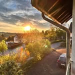 Thomas Ehl - @ehlthomas - Instagram