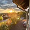 Thomas Ehl - @thomas.ehl5 - TikTok