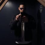 Thomas Ehl - @thomas._.ehl - Instagram