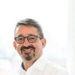 Thomas Ehl - @tomehl - Instagram