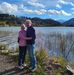 Thomas Ehle - Facebook