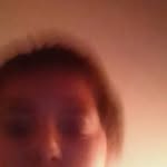 thomas ehle - @thomasehle18 - Instagram