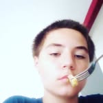 Thomas ehle - @ehle.thomas - Instagram