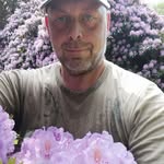 Thomas Ehlerding - @thomasehlerding - Instagram