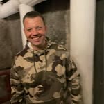 Thomas Ehlern Bech - @thomas_ehlern - Instagram