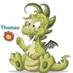 Thomas Ehlers - @ehlers_thomas - Instagram