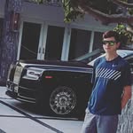 Thomas Ehlers - @thomas_ehlers - Instagram