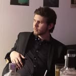 Thomas Ehlers - @thomas.ehlers.10 - Instagram