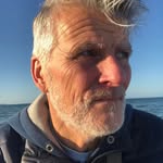 Thomas Ehlers - @thomashehlers - Instagram