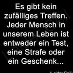 Thomas Ehlers - @thomas.ehlers84 - Instagram