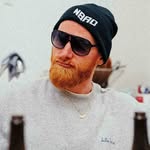 Thomas Ehlers - @thomasehlers - Instagram