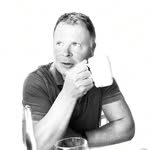 Thomas Ehlert - @thomas__ehlert - Instagram