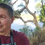 Thomas Ehlert - @thomasehl65 - Instagram