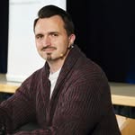 Thomas Ehlert - @thomas_ehlert92 - Instagram