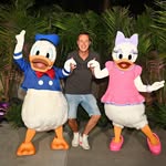Thomas Ehlert - @thomas.ehlert.56 - Instagram