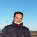 Thomas Ehli - Facebook