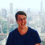 Thomas Ehling - @thomas_ehling - Instagram