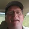 Thomas Gehl - @thomasgehl4 - TikTok