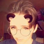 🇮🇹Thomas🇮🇹 - @thomas_ehl - Instagram