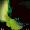 thomasehl1 - @thomasehl1 - TikTok