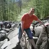 thomasehlers561 - @thomasehlers561 - TikTok
