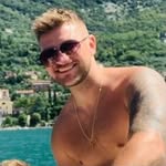 @thomasehlert - Instagram