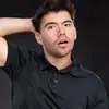 thomasmehler - @thomasmehler - TikTok