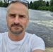 Tomas Ehl - Facebook
