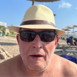 Thomas Ehrhardt - @luckyadler - Instagram