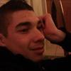 Thomas Ehrhardt - @molusck - TikTok