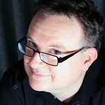 Thomas Ehrhardt - @jpop379 - Instagram