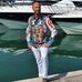 Thomas Ehrhardt - Facebook