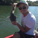 Thomas Ehrhardt - @thomas.ehrhardt.332 - Instagram